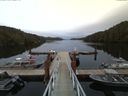 ./images/calvert/dock/20170503/dock20170503_202501.jpg