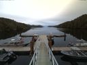 ./images/calvert/dock/20170503/dock20170503_203502.jpg