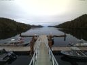 ./images/calvert/dock/20170503/dock20170503_204004.jpg
