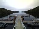./images/calvert/dock/20170503/dock20170503_205002.jpg