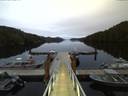 ./images/calvert/dock/20170503/dock20170503_210503.jpg