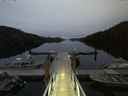./images/calvert/dock/20170503/dock20170503_211501.jpg