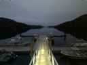 ./images/calvert/dock/20170503/dock20170503_212004.jpg