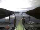 ./images/calvert/dock/20170723/dock20170723_051503.jpg