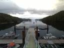 ./images/calvert/dock/20170723/dock20170723_053004.jpg