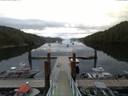 ./images/calvert/dock/20170723/dock20170723_053504.jpg