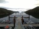 ./images/calvert/dock/20170723/dock20170723_054004.jpg