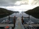 ./images/calvert/dock/20170723/dock20170723_054504.jpg