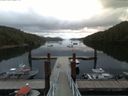 ./images/calvert/dock/20170723/dock20170723_055503.jpg