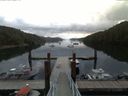./images/calvert/dock/20170723/dock20170723_060005.jpg
