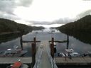 ./images/calvert/dock/20170723/dock20170723_060501.jpg