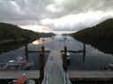 ./images/calvert/dock/20170723/dock20170723_061004.jpg
