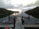 ./images/calvert/dock/20170723/dock20170723_061504.jpg