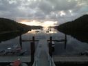 ./images/calvert/dock/20170723/dock20170723_062504.jpg