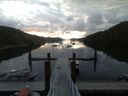 ./images/calvert/dock/20170723/dock20170723_063004.jpg
