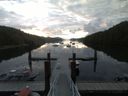 ./images/calvert/dock/20170723/dock20170723_063504.jpg