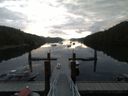 ./images/calvert/dock/20170723/dock20170723_064001.jpg