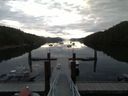 ./images/calvert/dock/20170723/dock20170723_064503.jpg