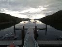 ./images/calvert/dock/20170723/dock20170723_065003.jpg