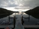 ./images/calvert/dock/20170723/dock20170723_065502.jpg