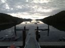 ./images/calvert/dock/20170723/dock20170723_070004.jpg