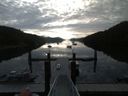 ./images/calvert/dock/20170723/dock20170723_071504.jpg