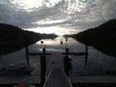 ./images/calvert/dock/20170723/dock20170723_072004.jpg