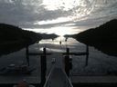 ./images/calvert/dock/20170723/dock20170723_072502.jpg