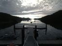 ./images/calvert/dock/20170723/dock20170723_073003.jpg
