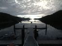 ./images/calvert/dock/20170723/dock20170723_073503.jpg
