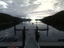 ./images/calvert/dock/20170723/dock20170723_074001.jpg