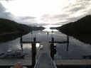 ./images/calvert/dock/20170723/dock20170723_075002.jpg