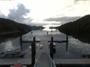 ./images/calvert/dock/20170723/dock20170723_075502.jpg