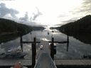 ./images/calvert/dock/20170723/dock20170723_080002.jpg