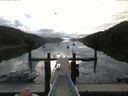 ./images/calvert/dock/20170723/dock20170723_080502.jpg
