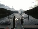 ./images/calvert/dock/20170723/dock20170723_081004.jpg