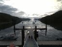 ./images/calvert/dock/20170723/dock20170723_081503.jpg