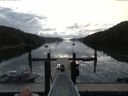 ./images/calvert/dock/20170723/dock20170723_082003.jpg