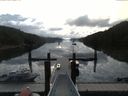 ./images/calvert/dock/20170723/dock20170723_083002.jpg