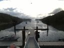 ./images/calvert/dock/20170723/dock20170723_083502.jpg