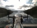 ./images/calvert/dock/20170723/dock20170723_085003.jpg