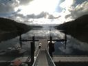 ./images/calvert/dock/20170723/dock20170723_090502.jpg