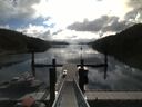 ./images/calvert/dock/20170723/dock20170723_091004.jpg