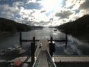./images/calvert/dock/20170723/dock20170723_093001.jpg