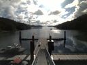 ./images/calvert/dock/20170723/dock20170723_093501.jpg
