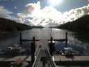./images/calvert/dock/20170723/dock20170723_095004.jpg
