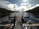./images/calvert/dock/20170723/dock20170723_101003.jpg