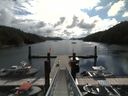 ./images/calvert/dock/20170723/dock20170723_102002.jpg