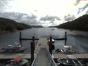 ./images/calvert/dock/20170723/dock20170723_102504.jpg