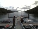 ./images/calvert/dock/20170723/dock20170723_103002.jpg